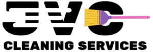 Jvccleaningservicelogo