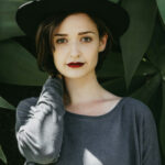 Matheus ferrero pg WCHWSdT8 unsplash