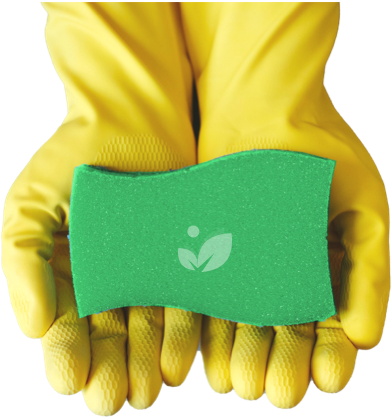 Pexels jonathanborba