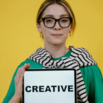 Pexels mart production