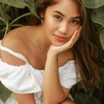 Pexels miggy rivera 1415514