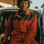 Pexels tima miroshnichenko