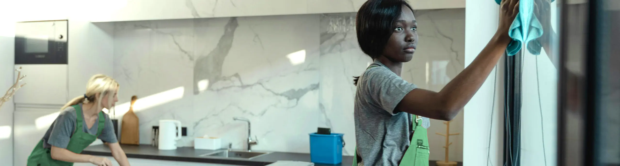 Pexels tima miroshnichenko