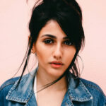 Matheus ferrero W7b3eDUb 2I unsplash