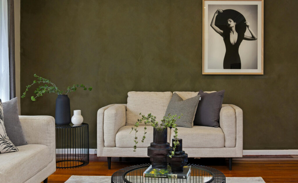 Pexels martin lang 1604991777