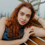 Pexels matheus melo 965510