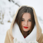 Tamara bellis JTtWu85K9So unsplash