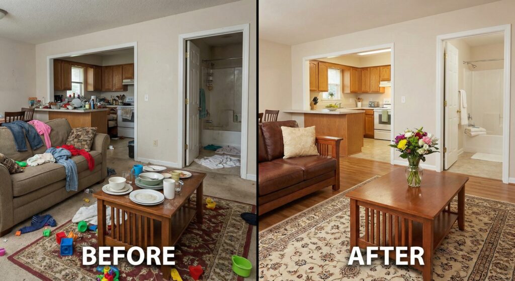 Gemini Generated Image b8xxt9b8xxt9b8xx