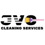 Cropped Untitled design 2026 07 26T231353.798.png